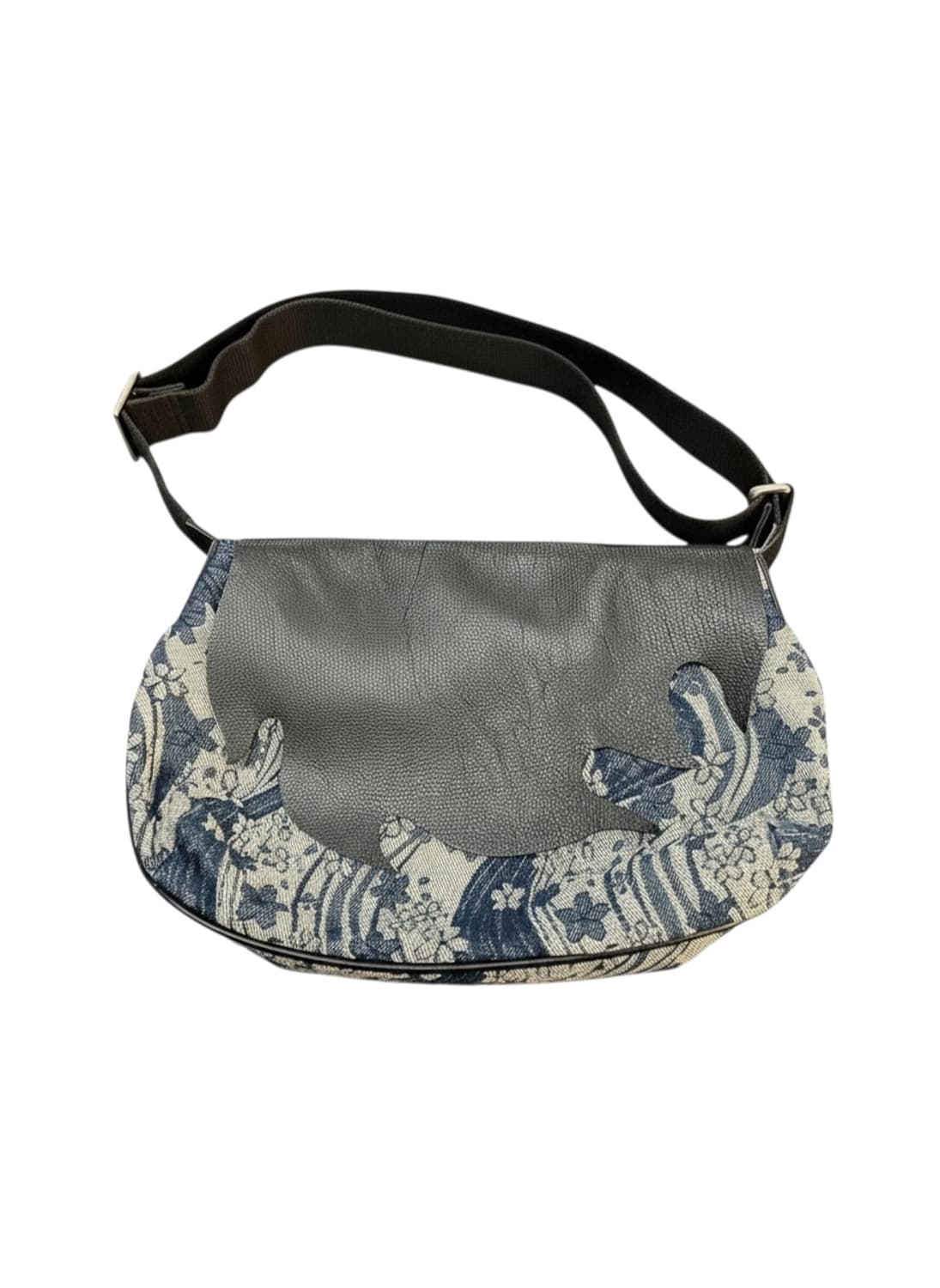 KARAKURI TAMASHII 絡繰魂 Orienatal Crossbag 상품이미지1