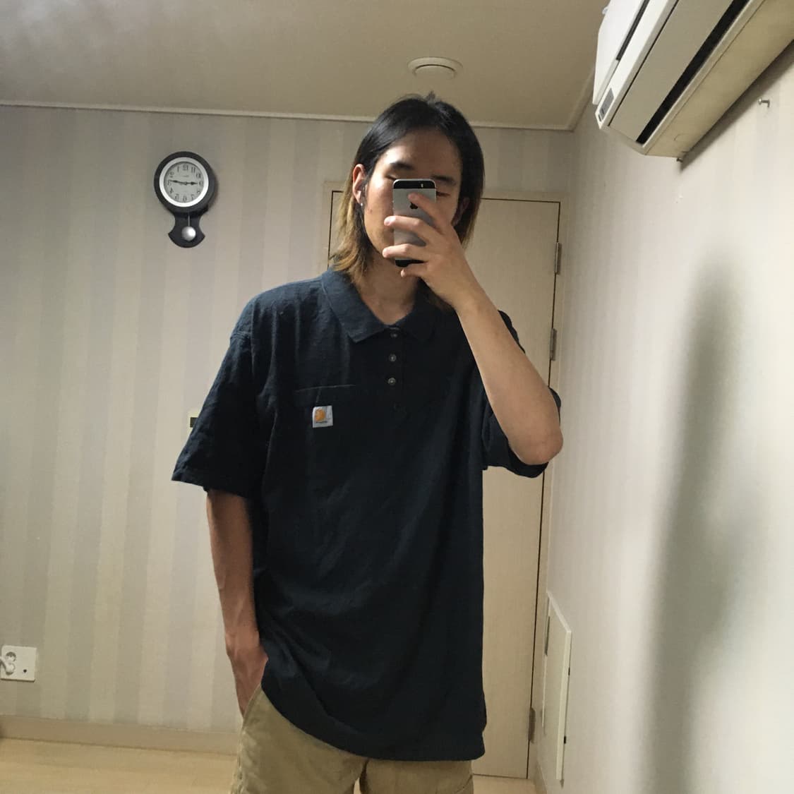 칼하트카라티 상품이미지5