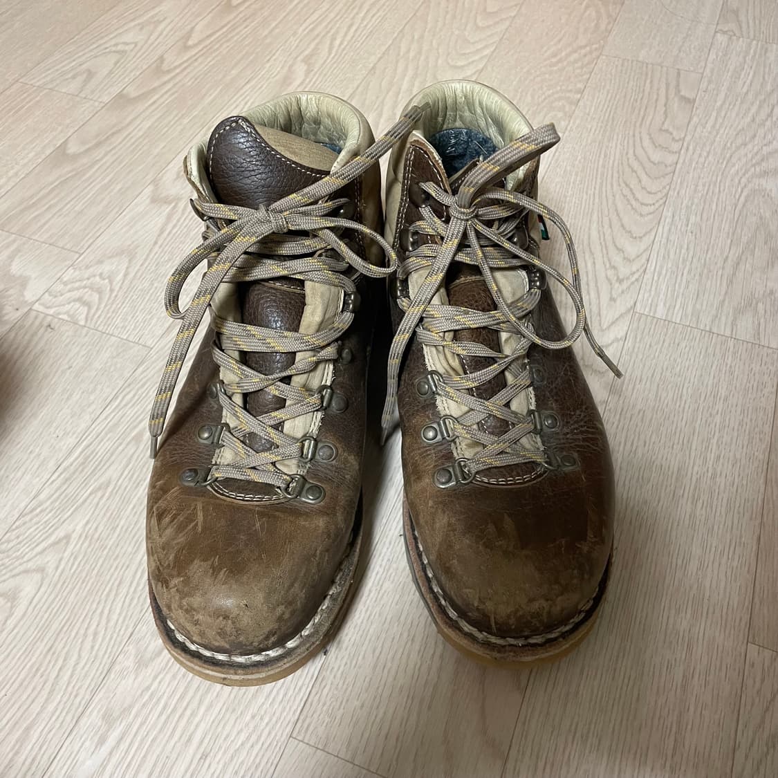 잠발란 가데나 gtx 상품이미지1