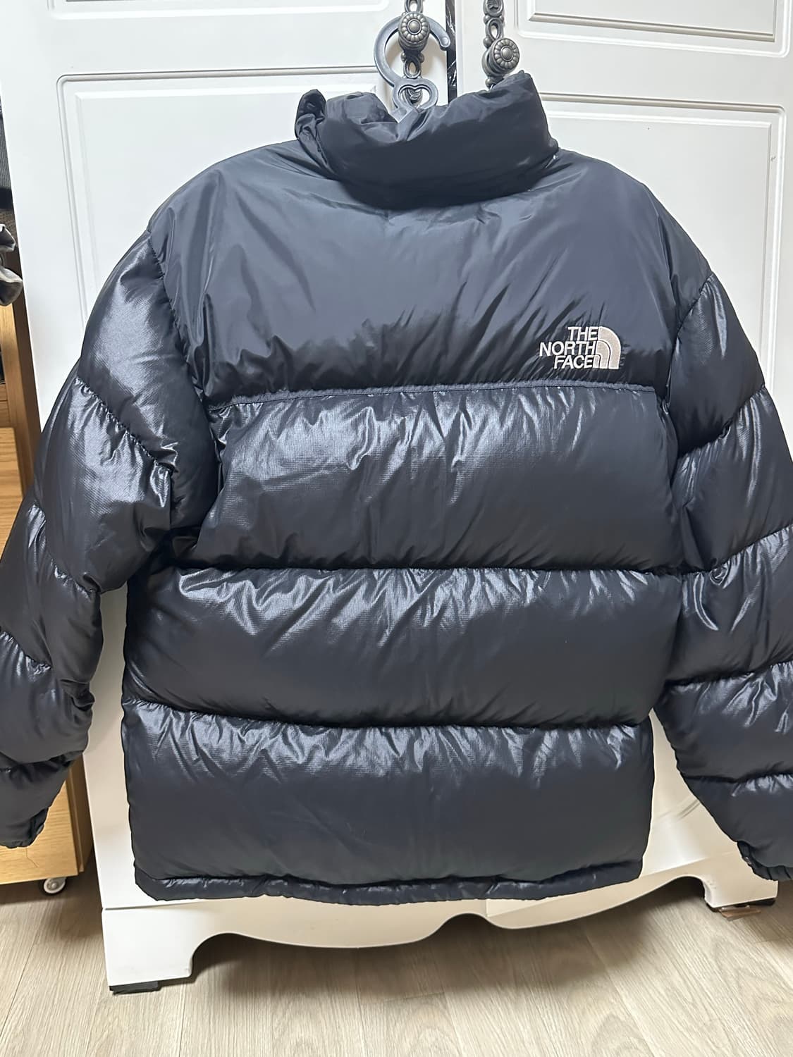 노스페이스 눕시 700 상품이미지2