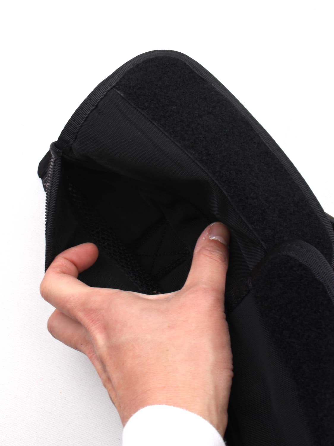 PORTER X NEIGHBORHOOD 상품이미지5