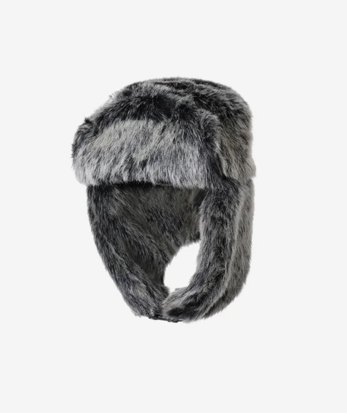 레씨토 모자 상품이미지1