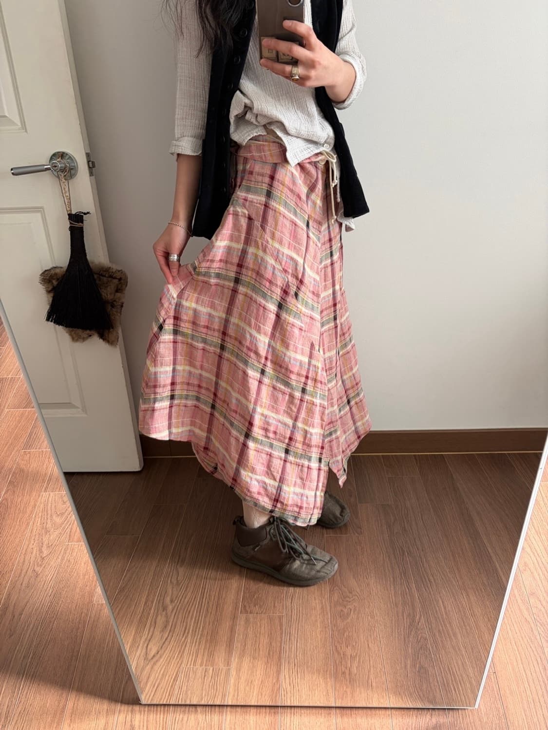 Y's 상품이미지4