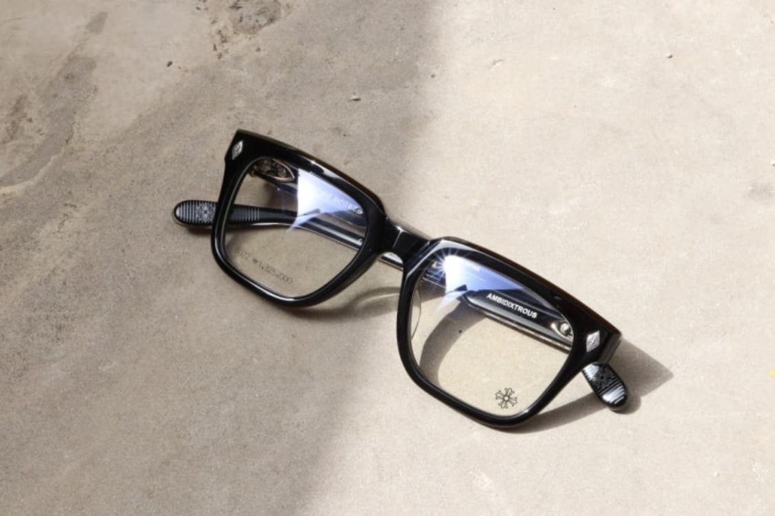 크롬하츠 엠비딕스트로우스 상품이미지4