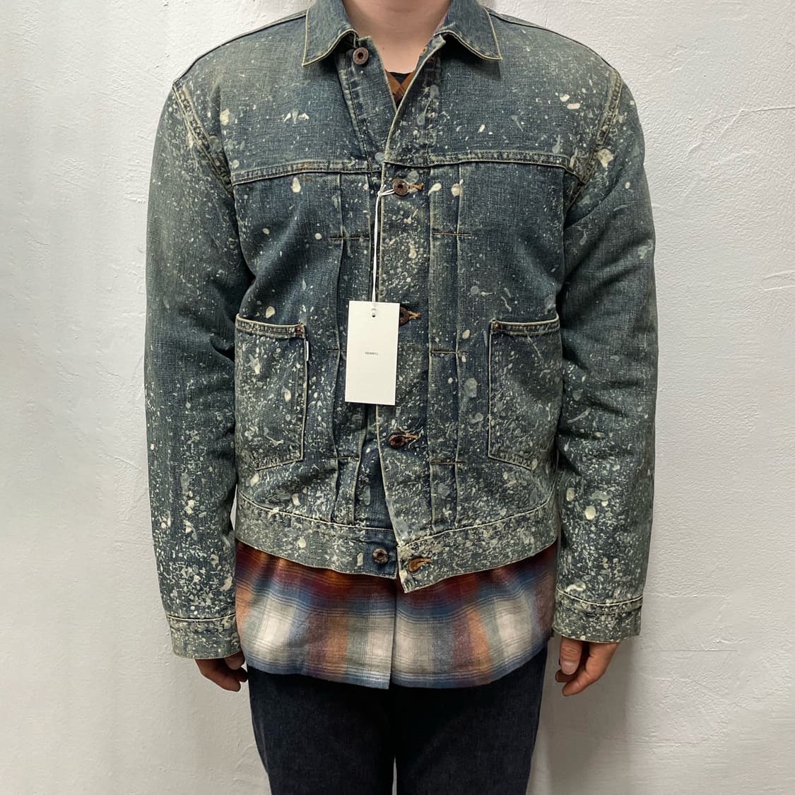 슈가힐 (Sugarhill) 상품이미지10