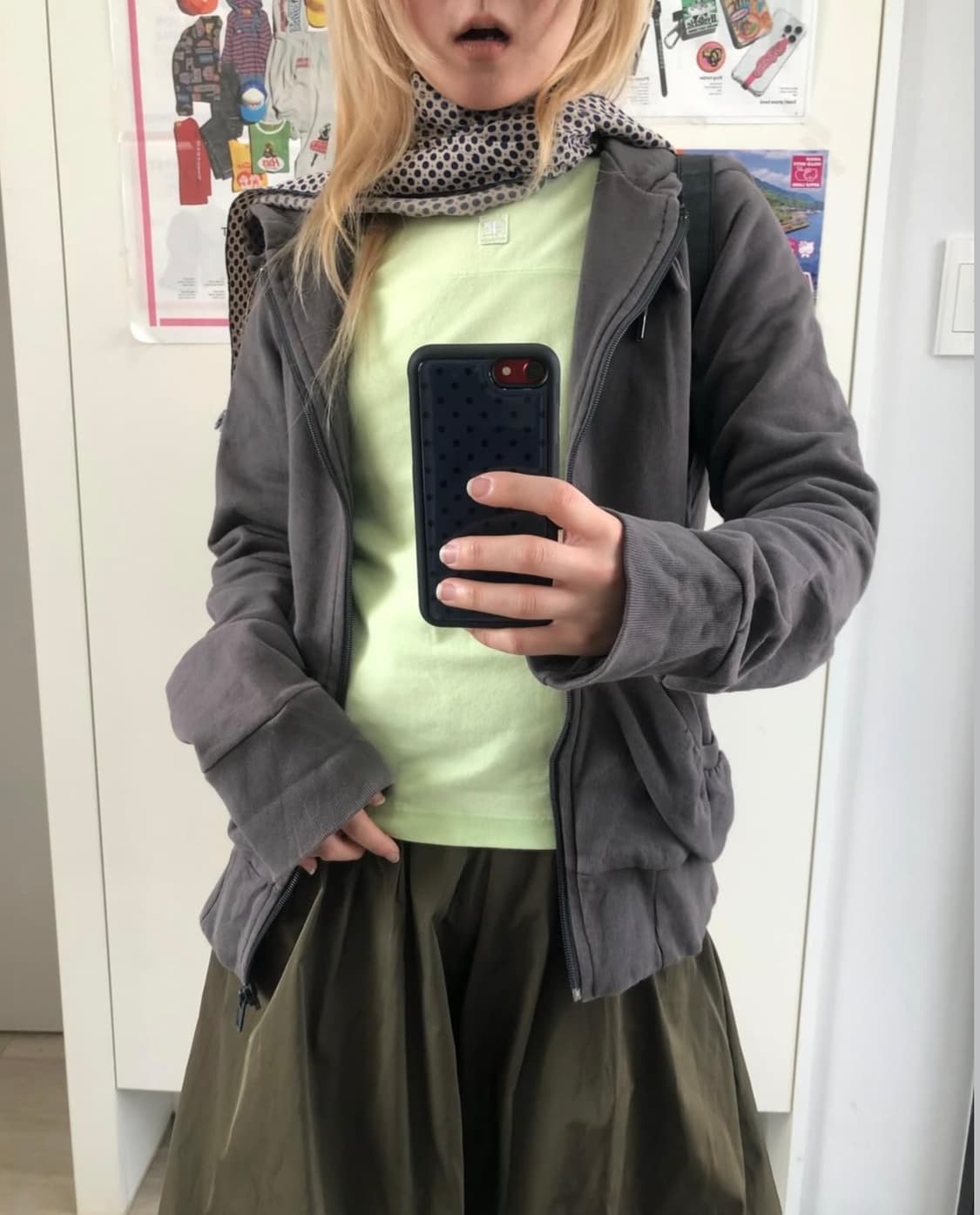 구해요 ! ! 차일드매거진 코디세트 입질연 상품이미지1