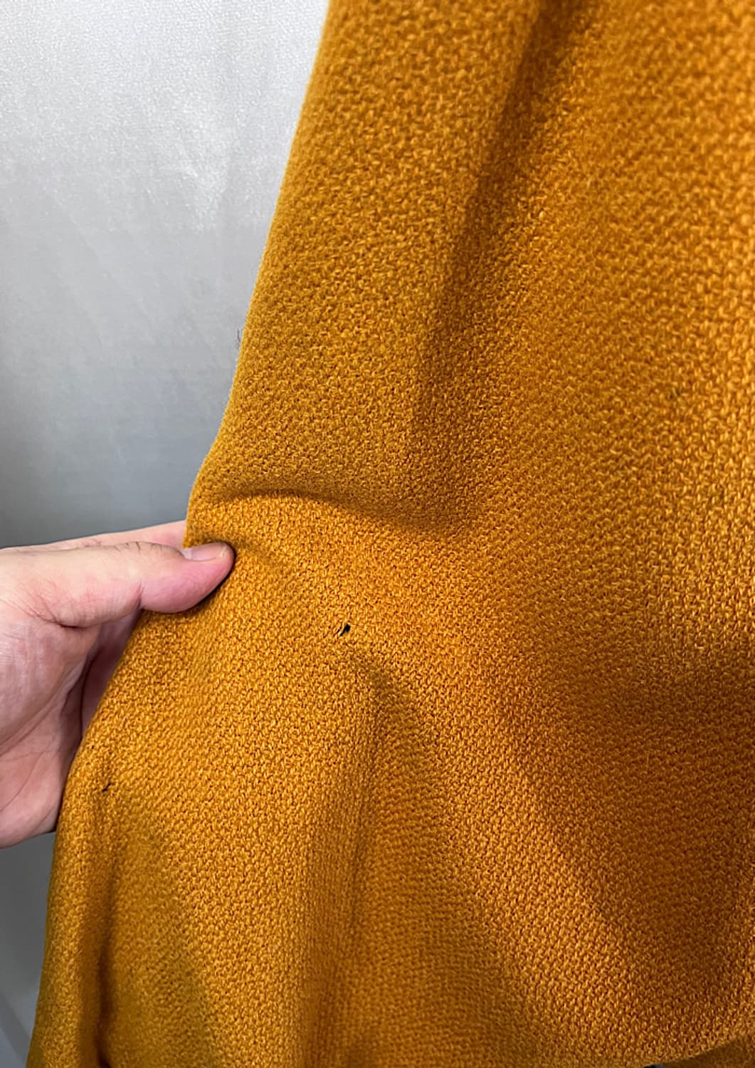 45rpm  상품이미지8