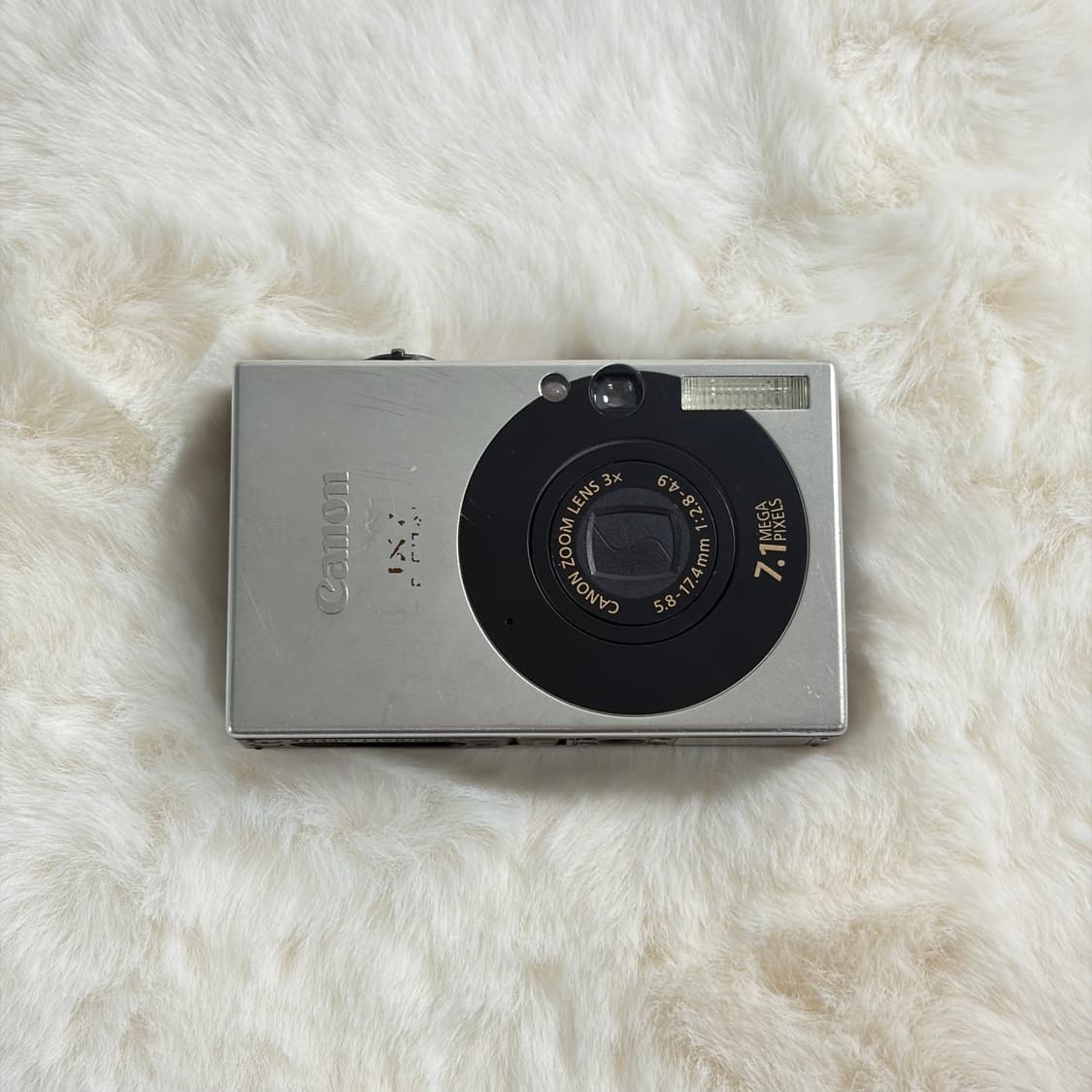 캐논 익서스70 상품이미지1