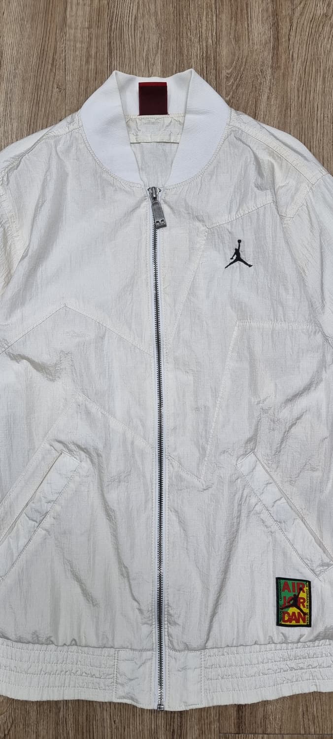 나이키 조던 바람막이 S _ 공용, 남성 상품이미지2