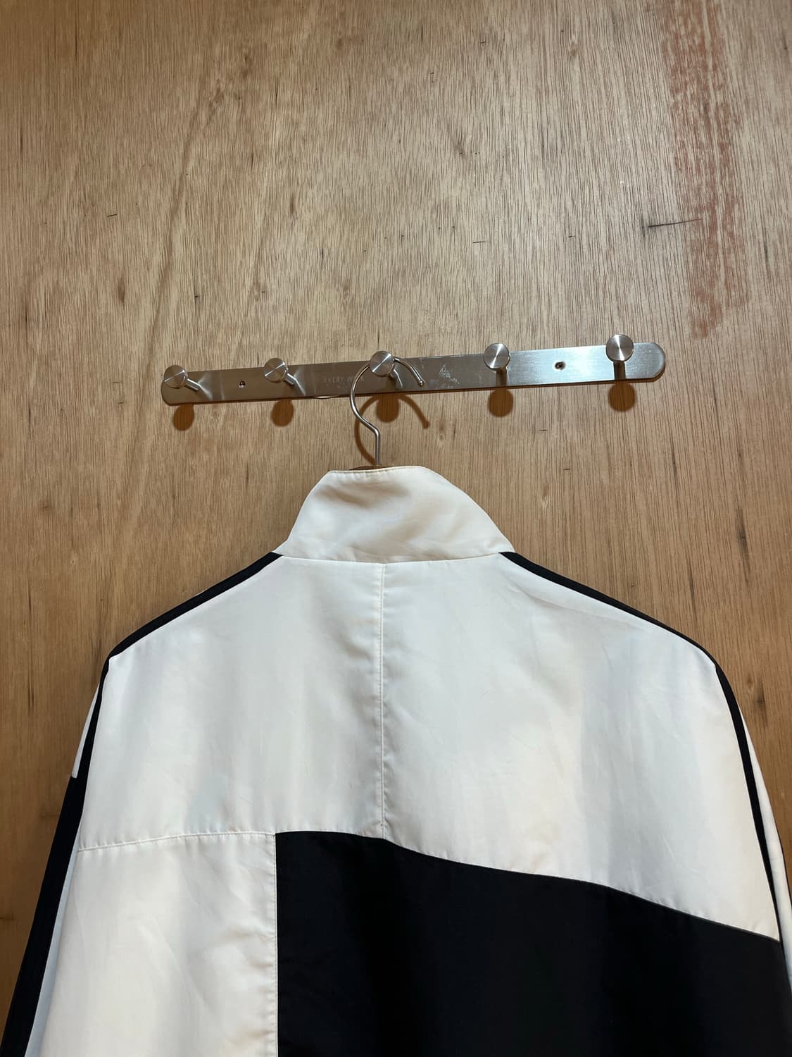 Adidas 나일론 자켓 상품이미지4