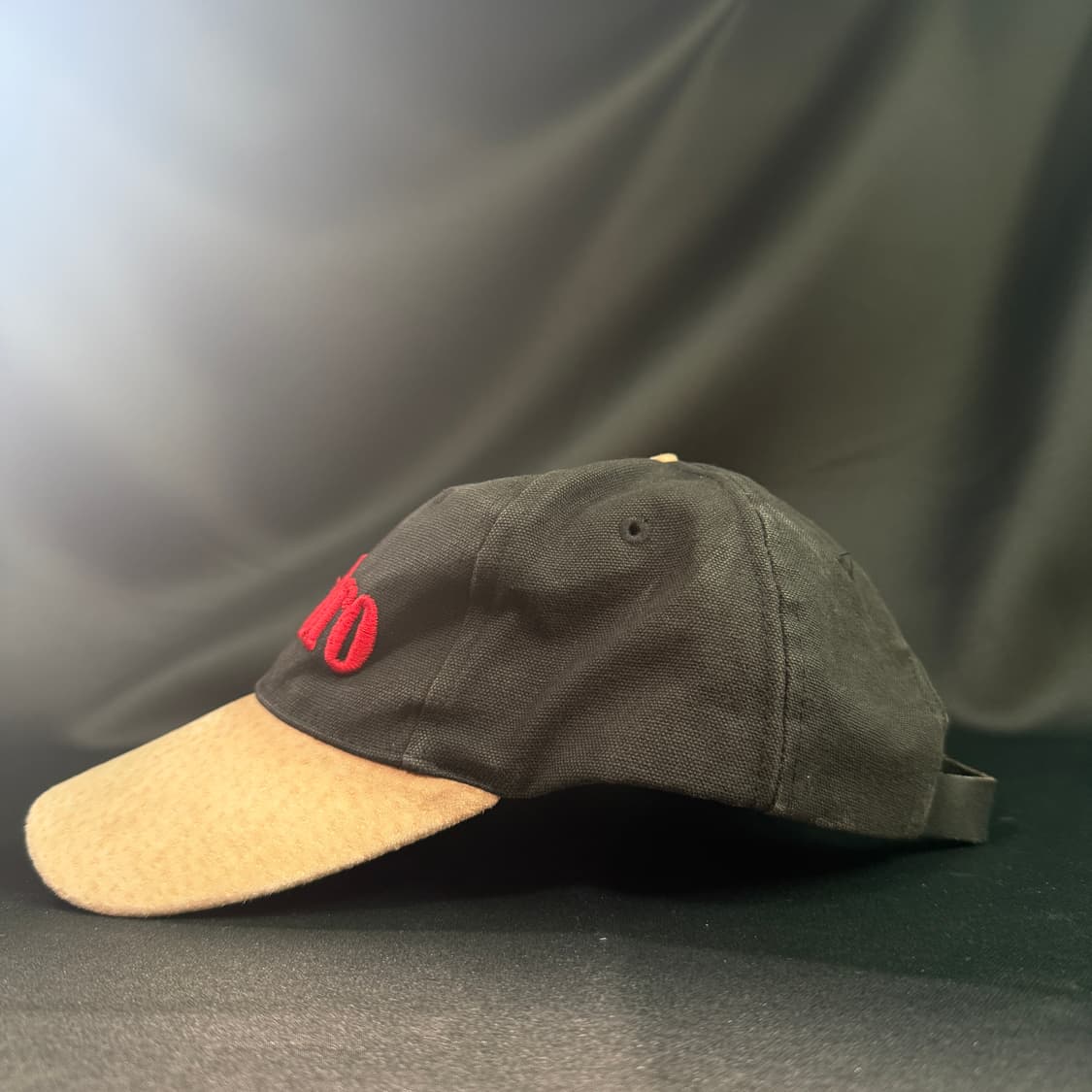 90s 말보로 모자 상품이미지9