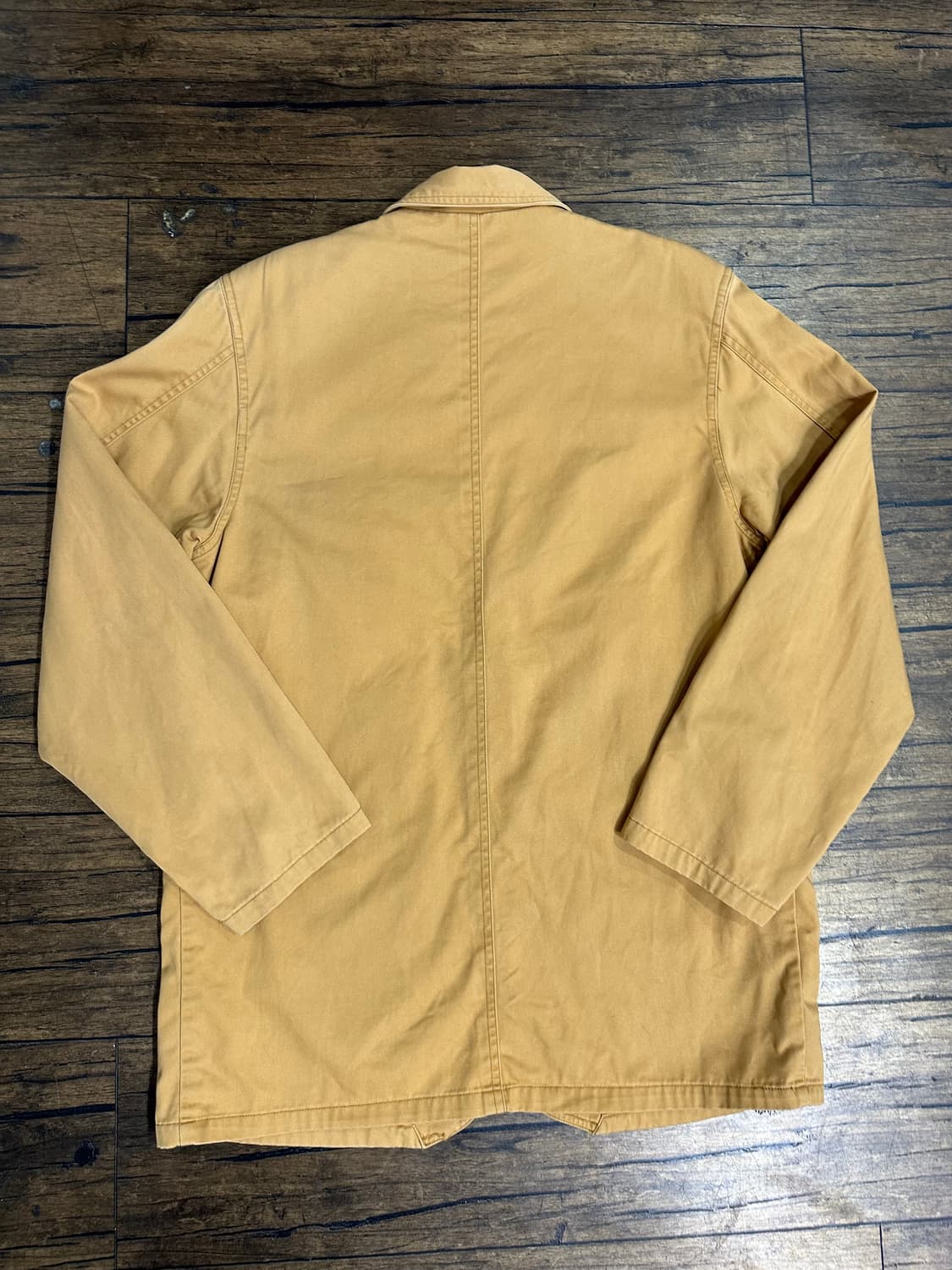 Bencros London Mode 베네크로스 런던모드 자켓 100 상품이미지5