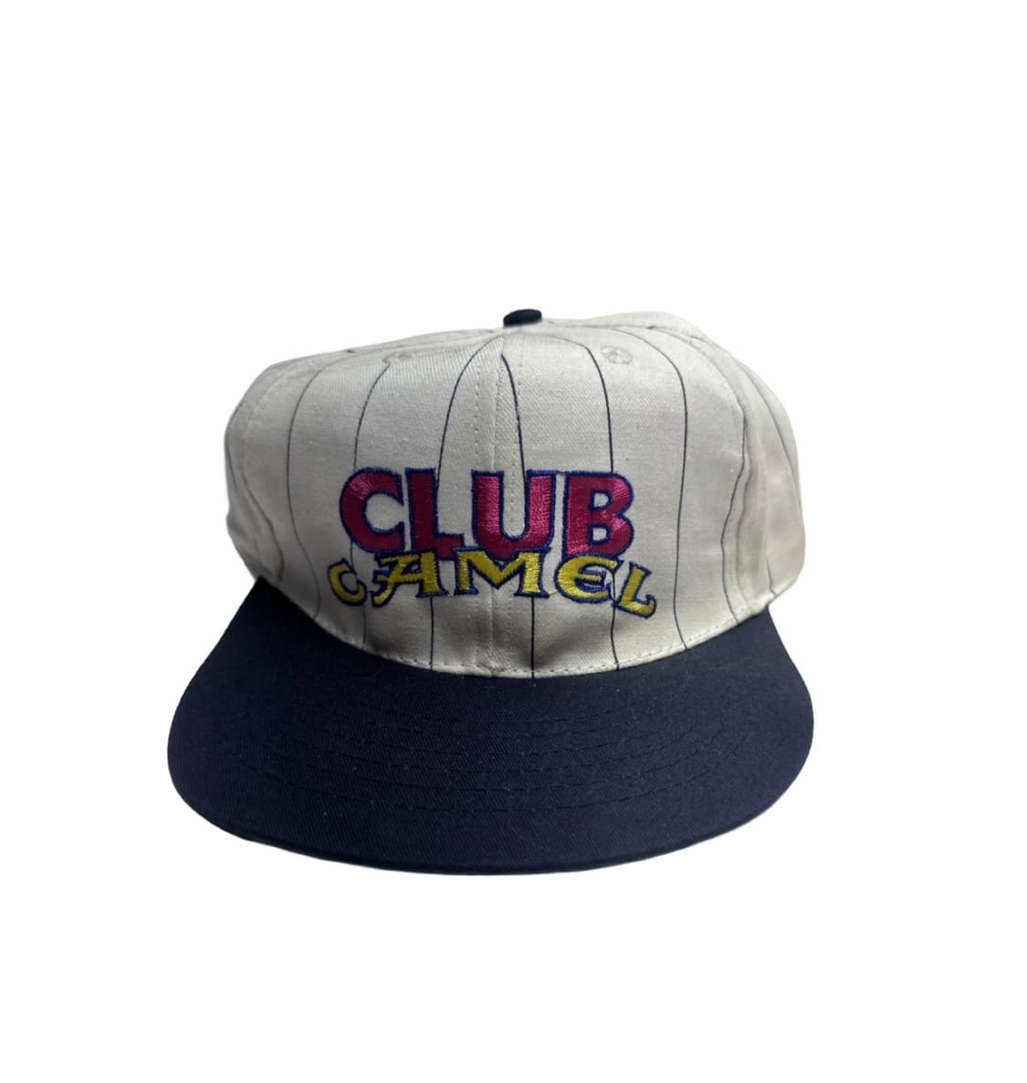 90s CAMEL cap 상품이미지1