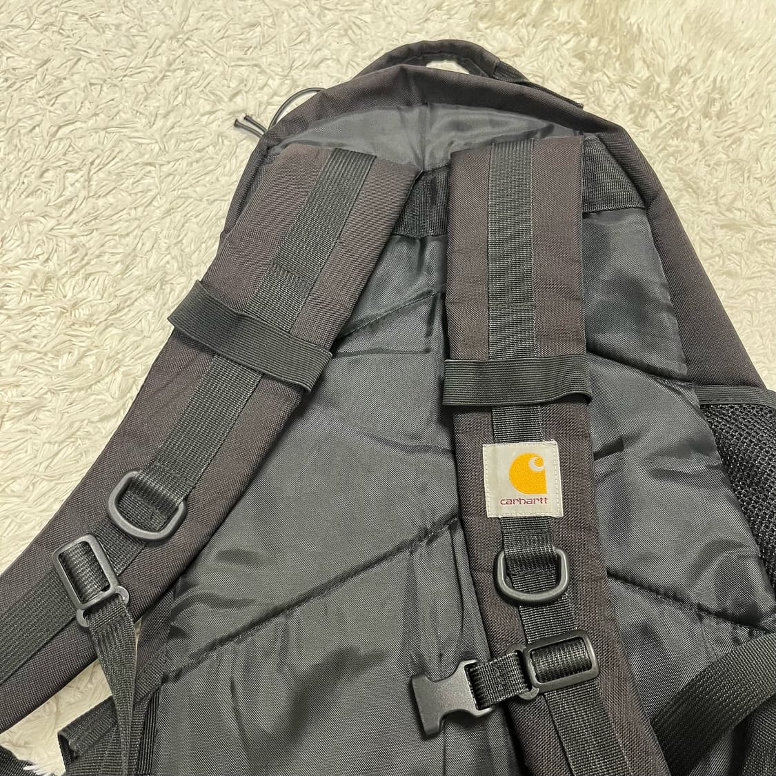 Carhartt Kickflip Backpack 상품이미지6
