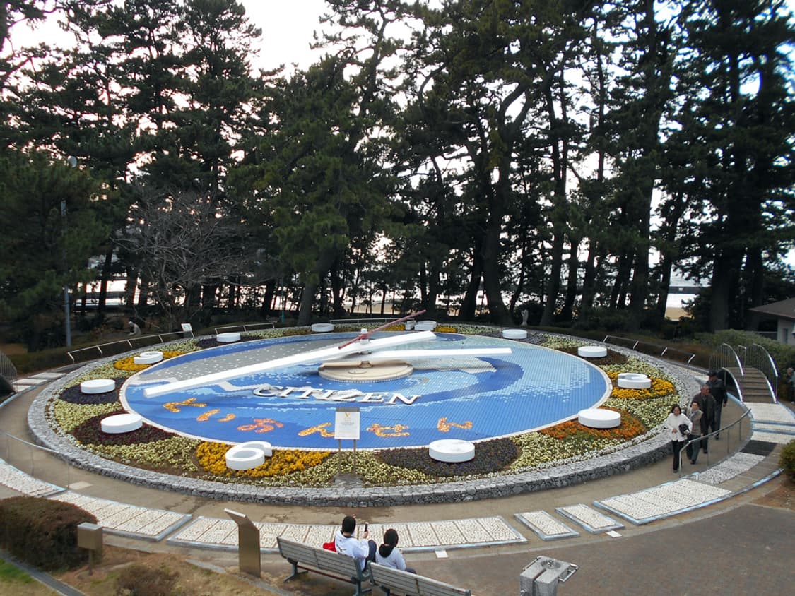니콘 쿨픽스 Nikon Coolpix S2800 블랙 상품이미지4