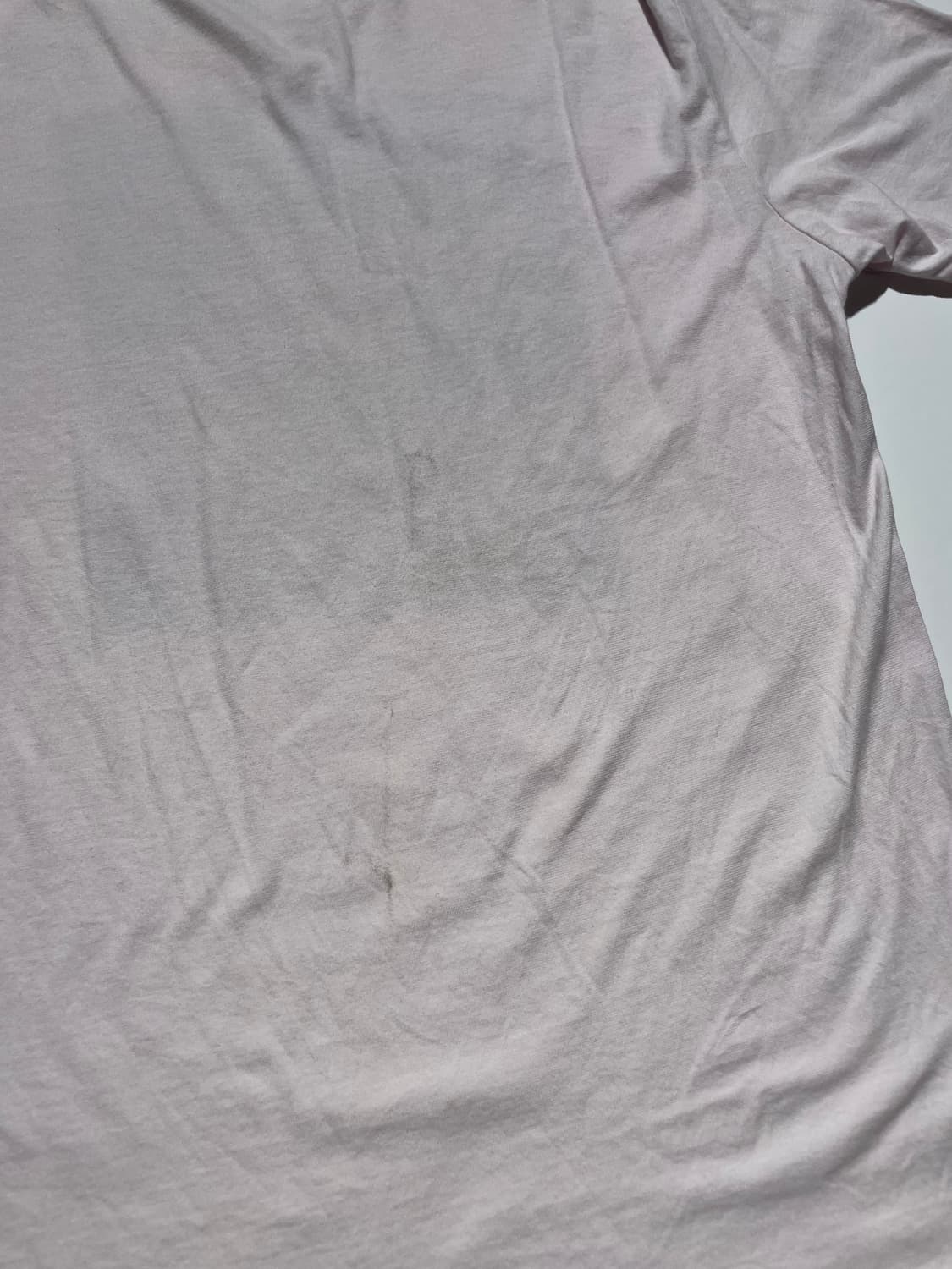 Bonds Printing T-shirt 상품이미지5