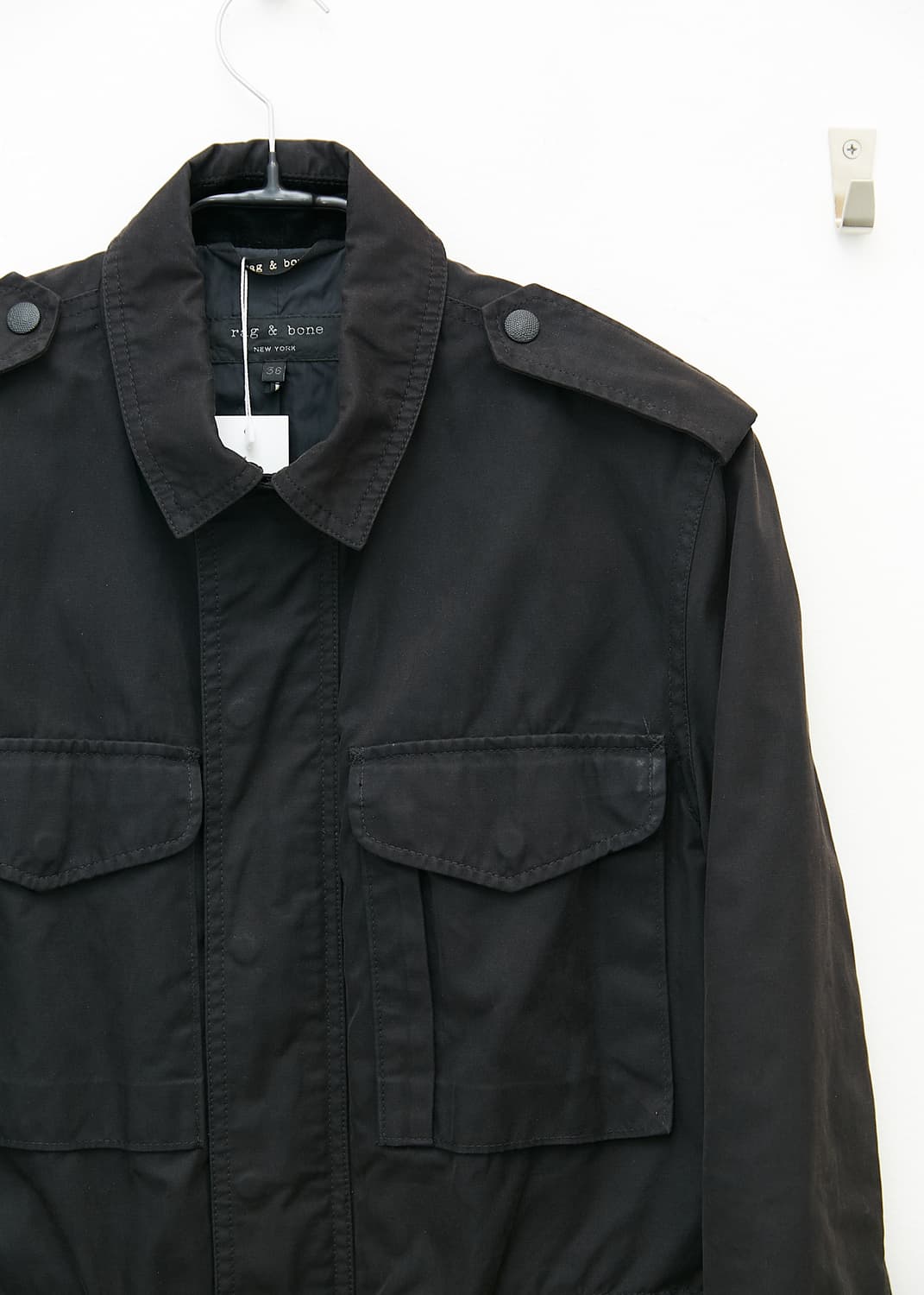 M65 Jacket 상품이미지2