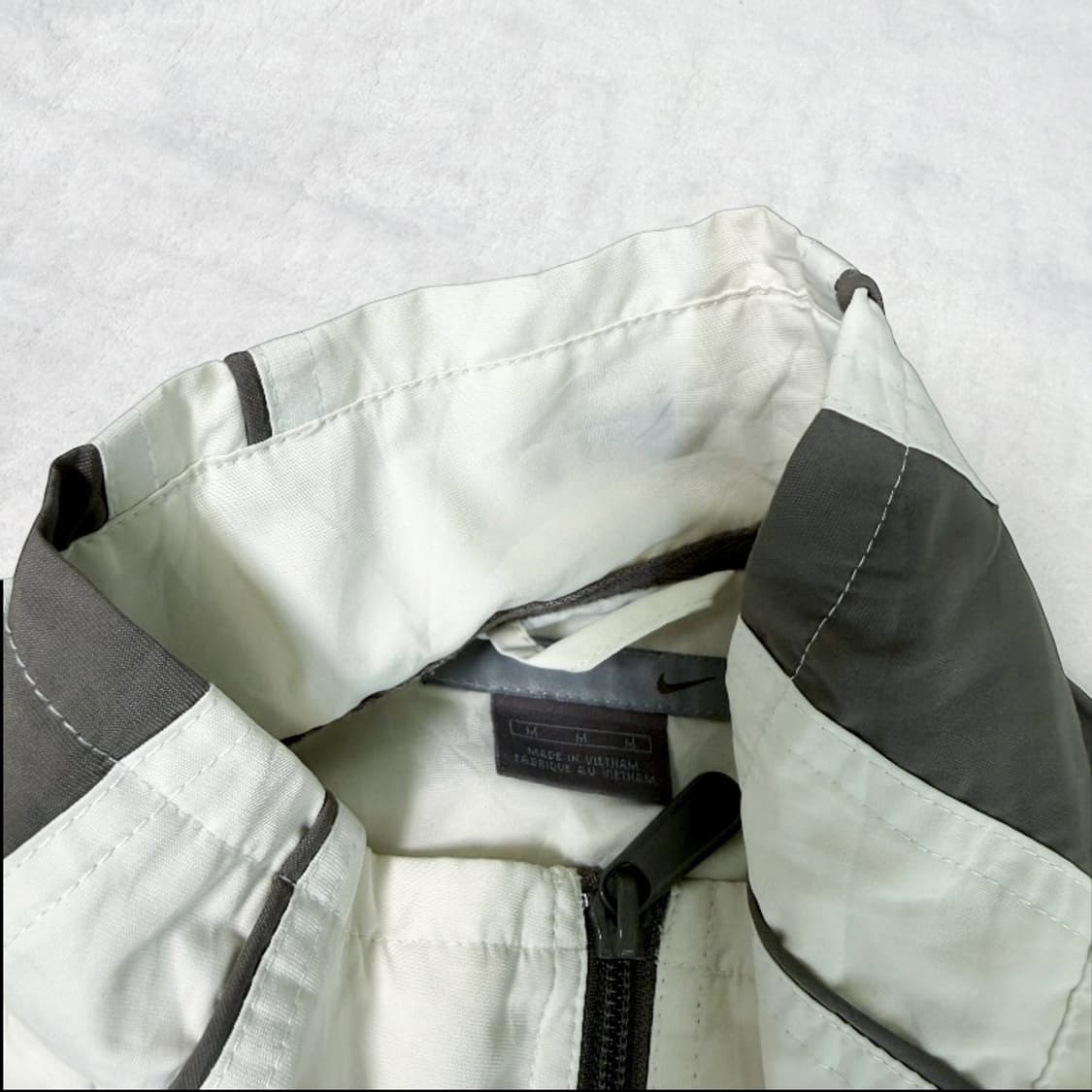 나이키 자켓 상품이미지3