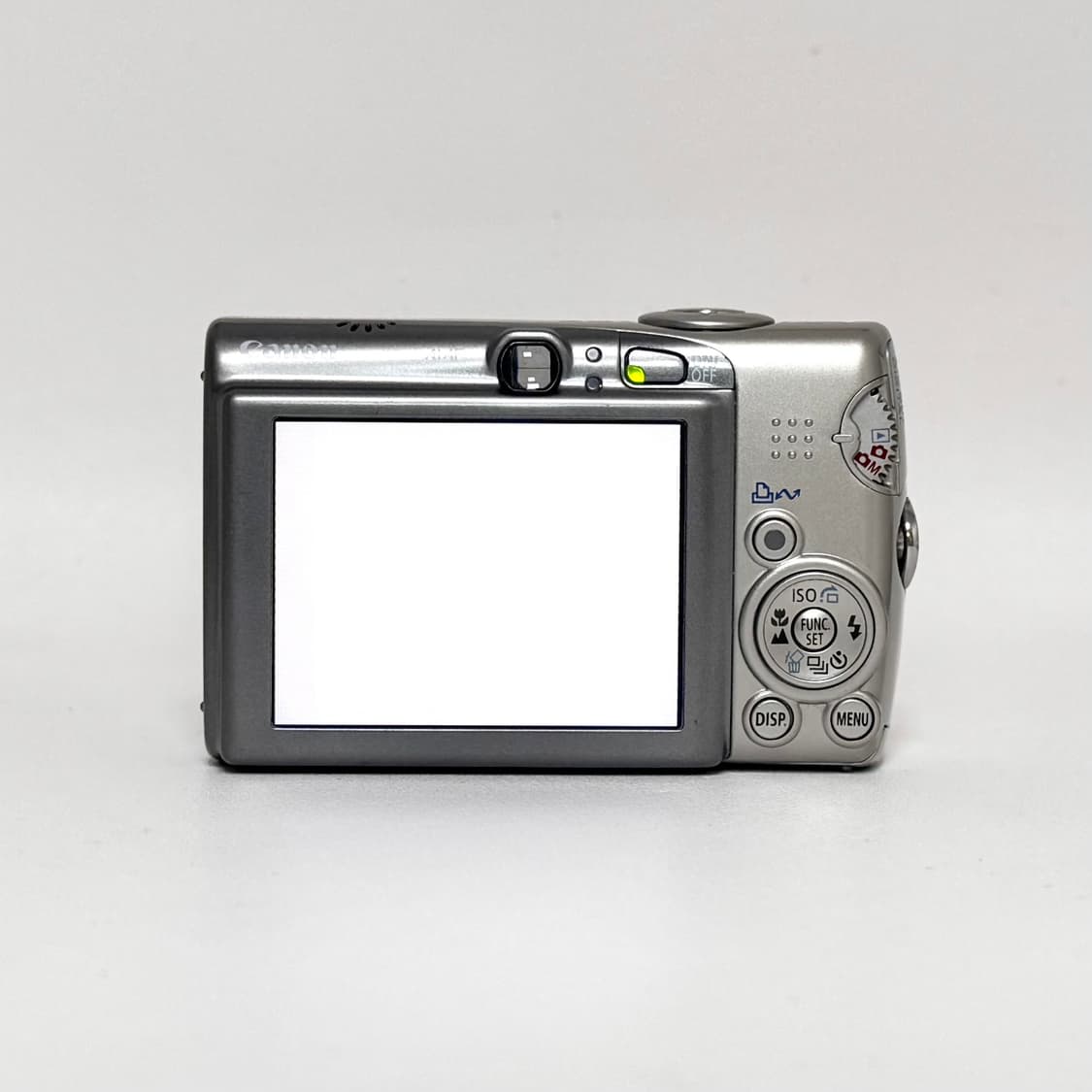 캐논 익서스 950is IXUS (익시IXY810is,파워샷 SD850) 상품이미지10