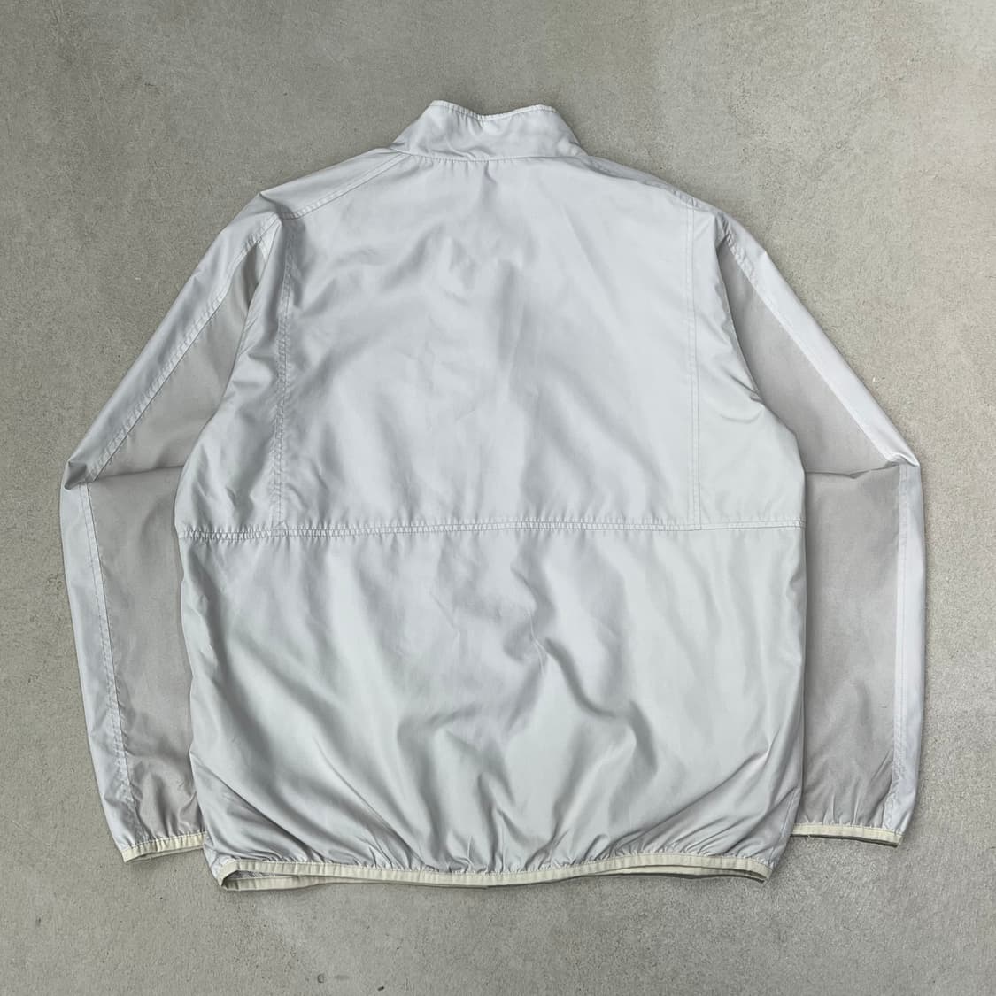 라코스테 워크 바람막이 s09473 상품이미지2