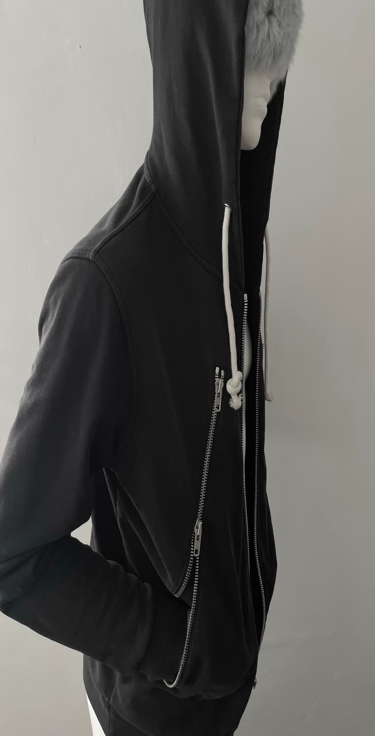 ⠀ 상품이미지1