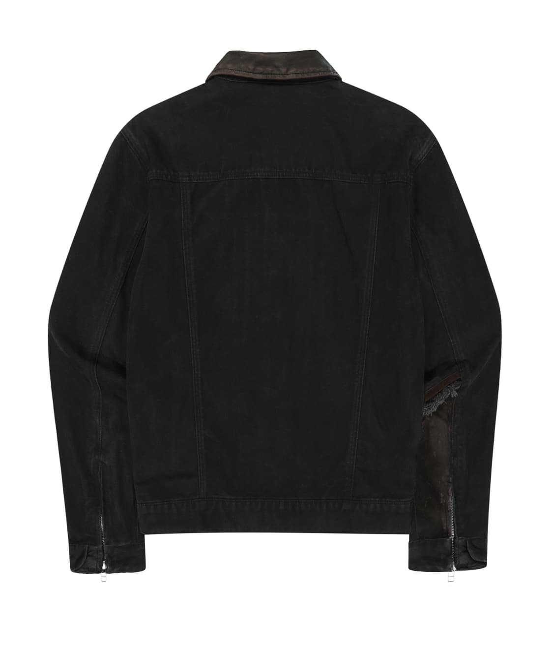 XLIM EP.8 05 JACKET 상품이미지2