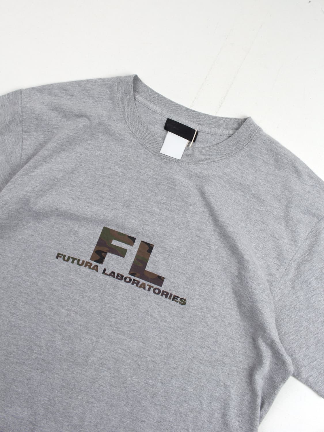 00s FUTURA LABORATORIES (L) 상품이미지2