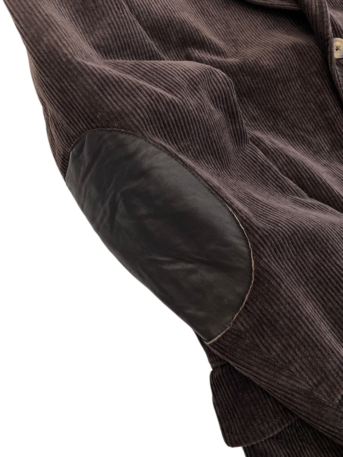 00‘s 폴로 진스 3버튼 코듀로이 자켓 상품이미지5