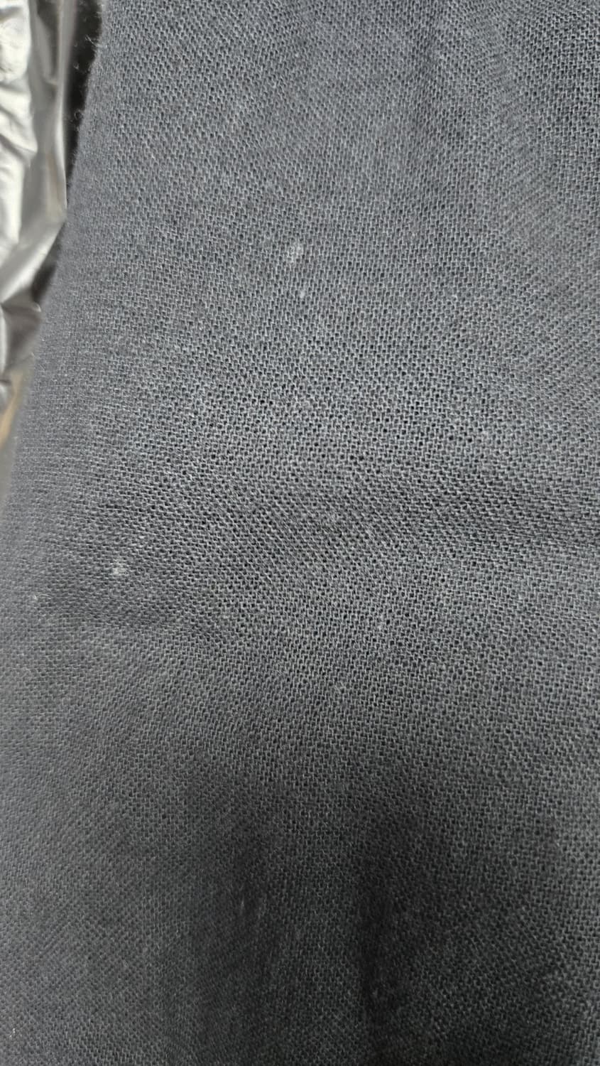 아워레가시 less borrowed 셔츠 상품이미지9