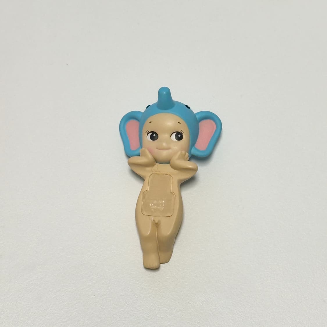 소니엔젤 히퍼 코끼리 상품이미지1