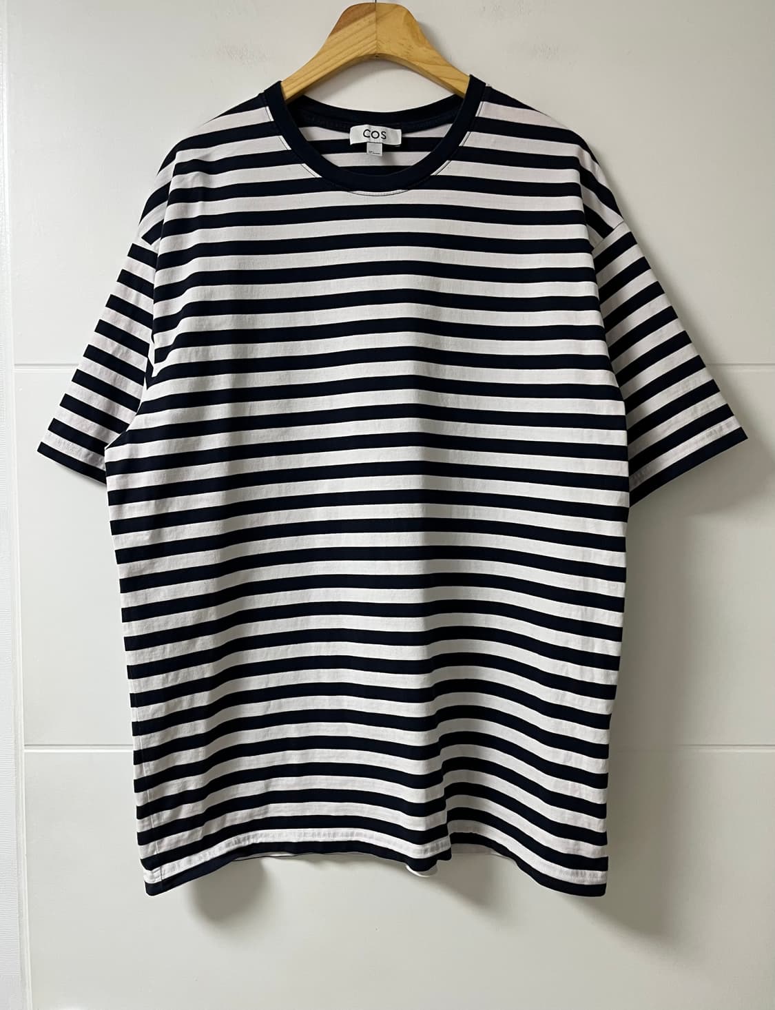 코스 반팔 코스 단가라티 상품이미지3