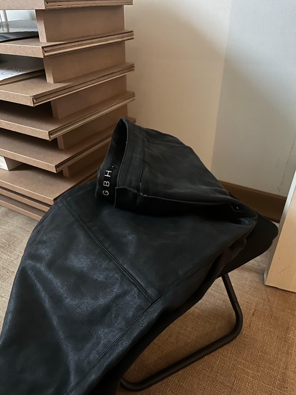 GBH 코팅진 상품이미지2