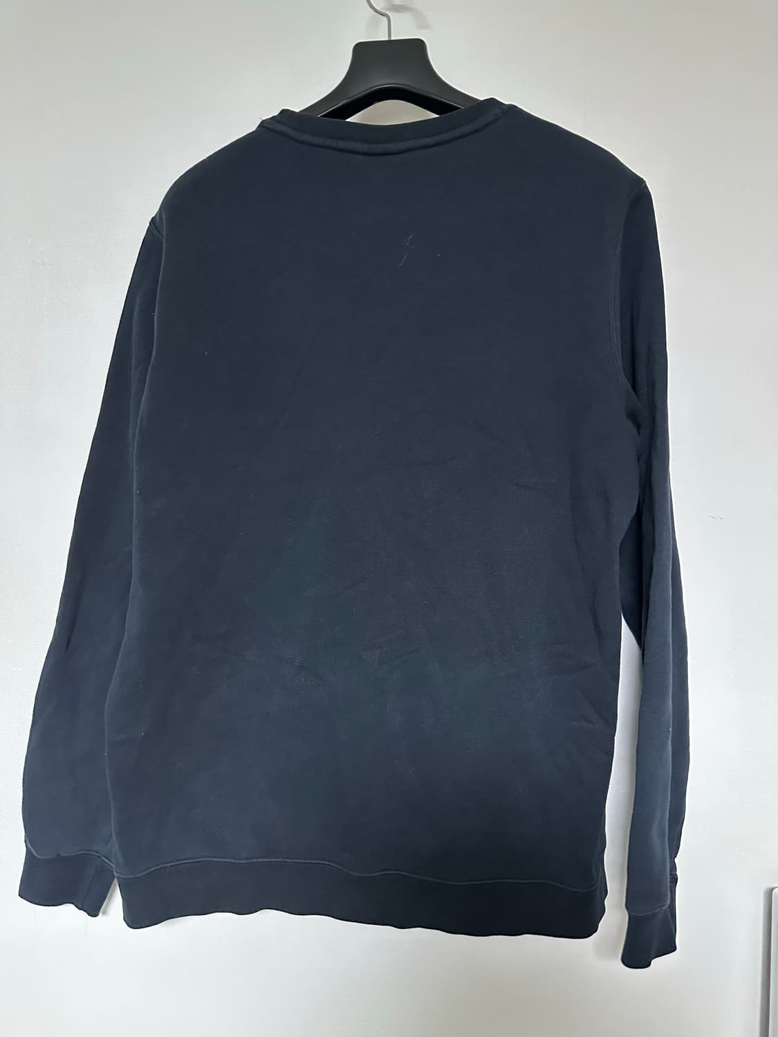 나이키 남성 스웻셔츠 L 사이즈 상품이미지2