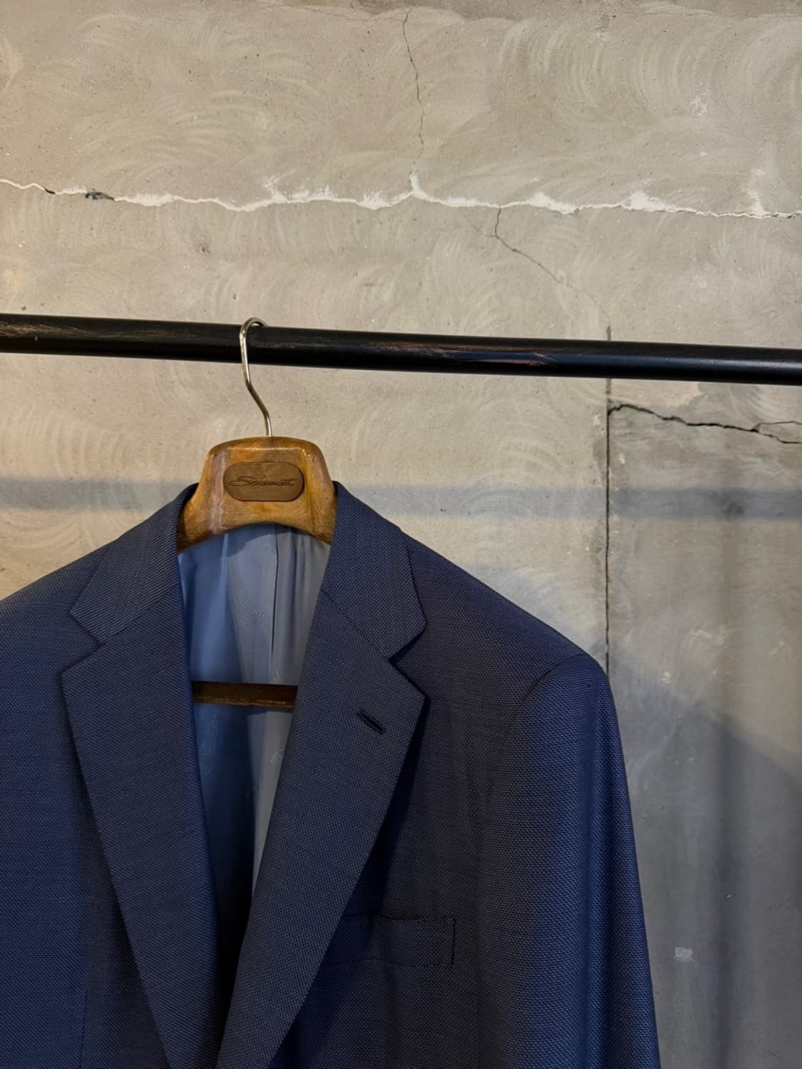 브리오니 테일러드 자켓 100~103 상품이미지6