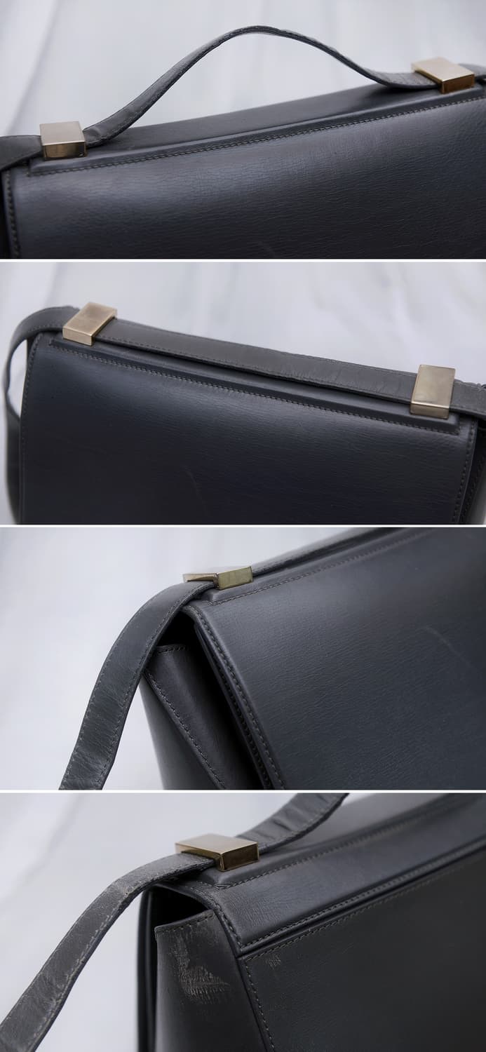 지방시 판도라 박스 미디움 3웨이백 (토트.숄더.크로스) 상품이미지6