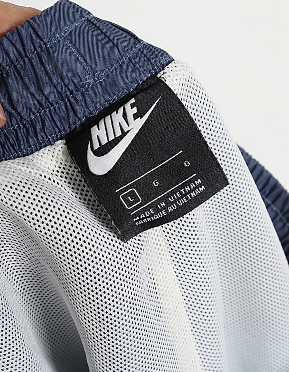 NIKE Swim Shorts (31~32) 상품이미지6