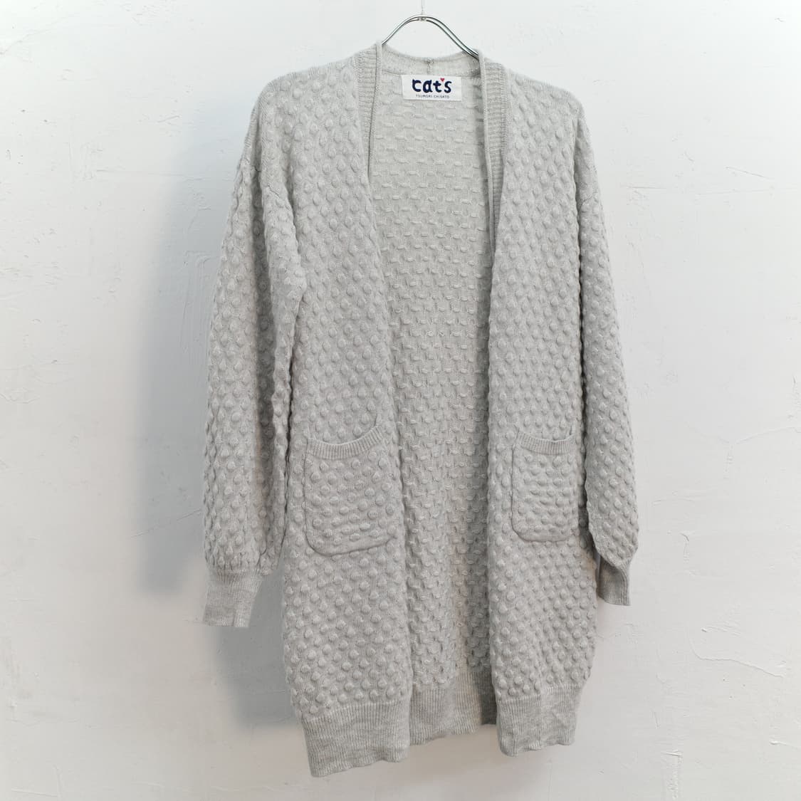 cat's tsumori chisato 상품이미지1