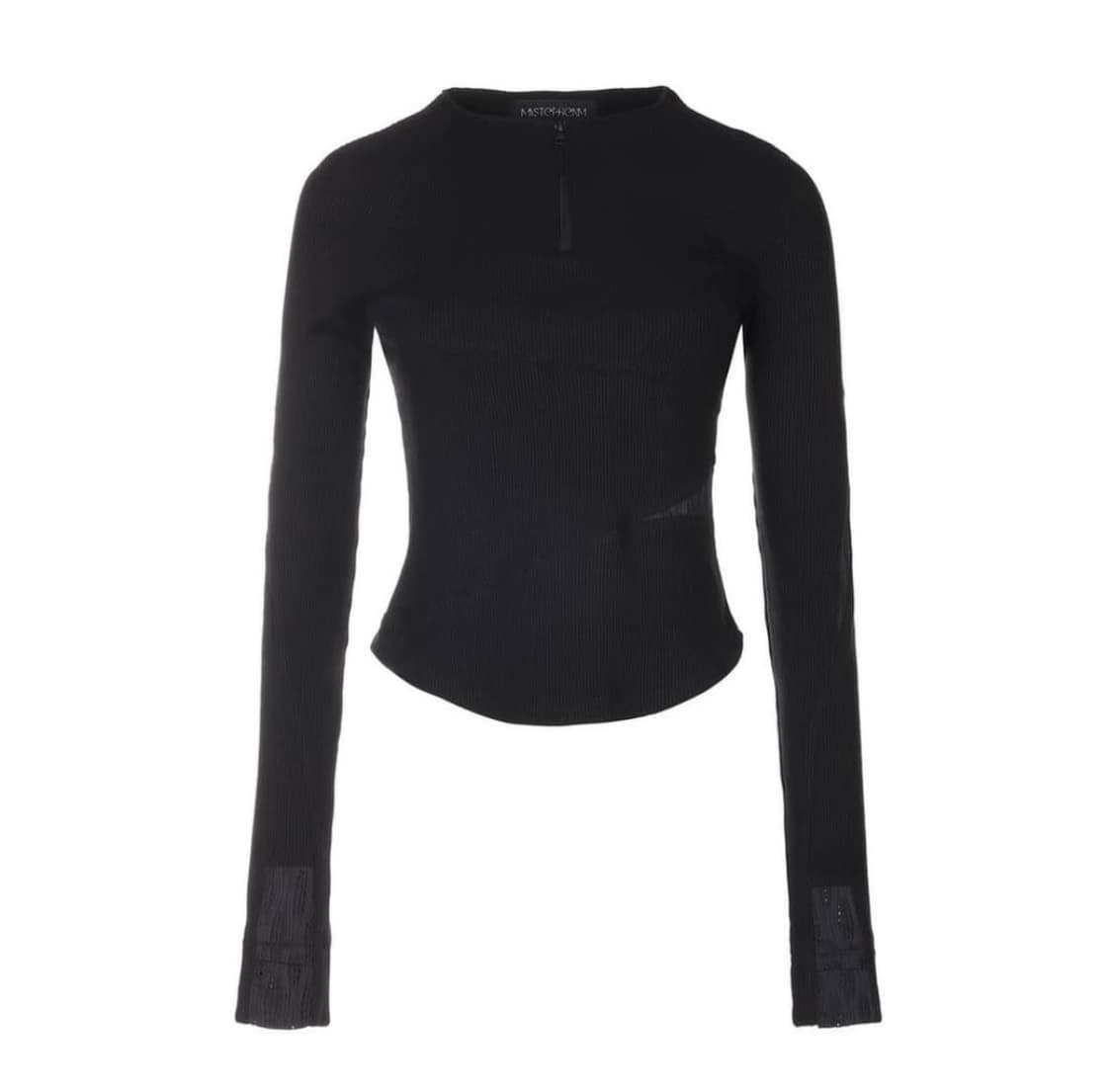 mystephenm vol.1 sleeve bk 상품이미지1