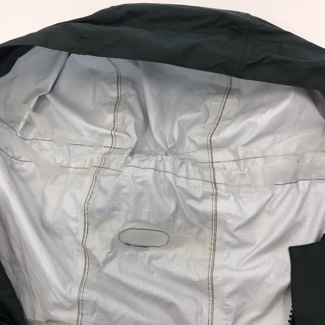 엘엘빈 LLBEAN 90s 고프코어 바람막이자켓 [L] 상품이미지5