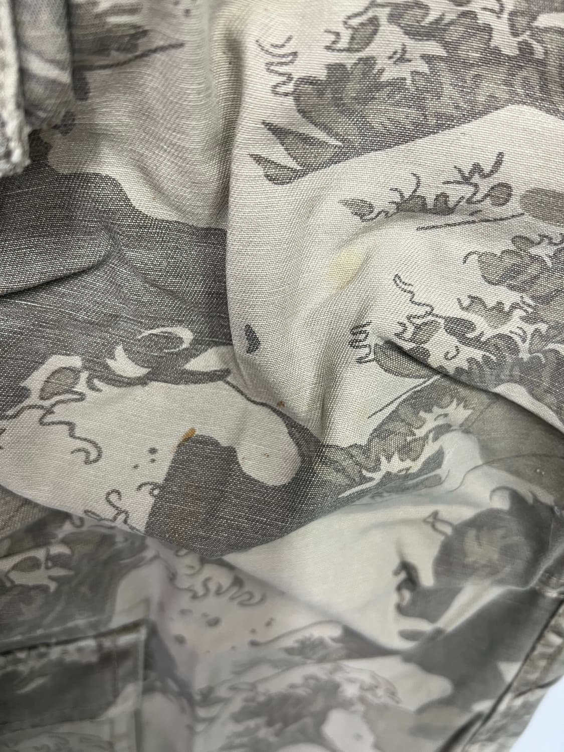 K.two Holis  상품이미지4