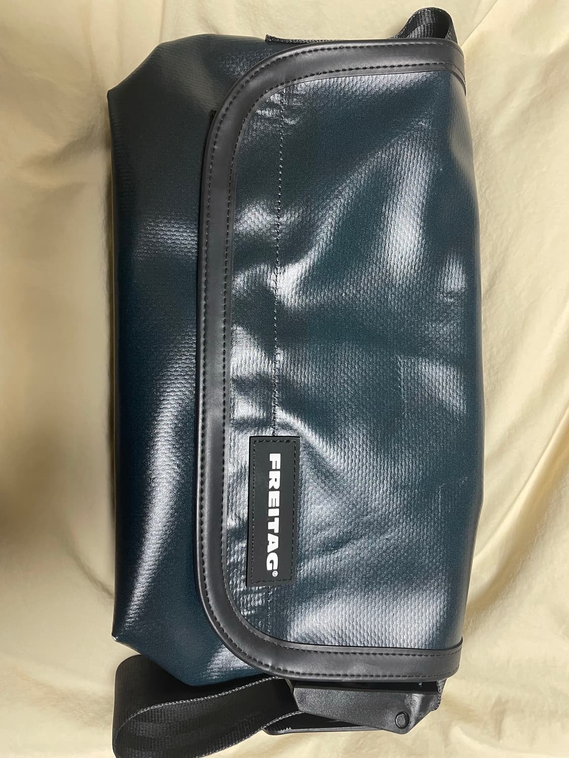 프라이탁 하와이파이브오 상품이미지1