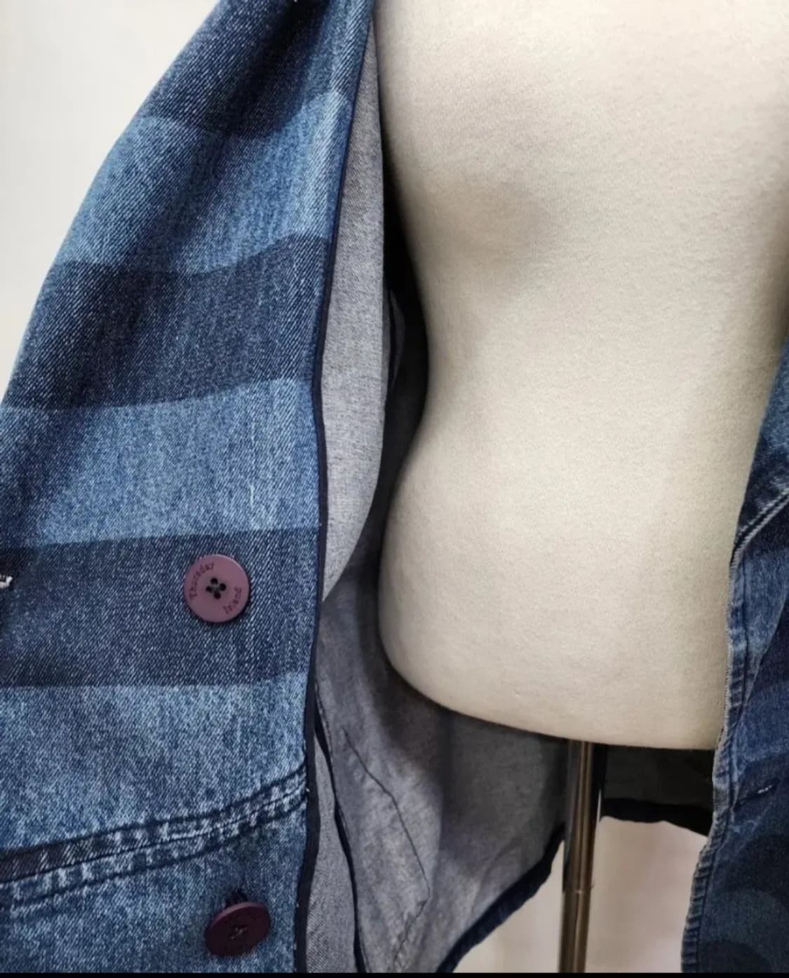 써스데이아일랜드  청야상 상품이미지5