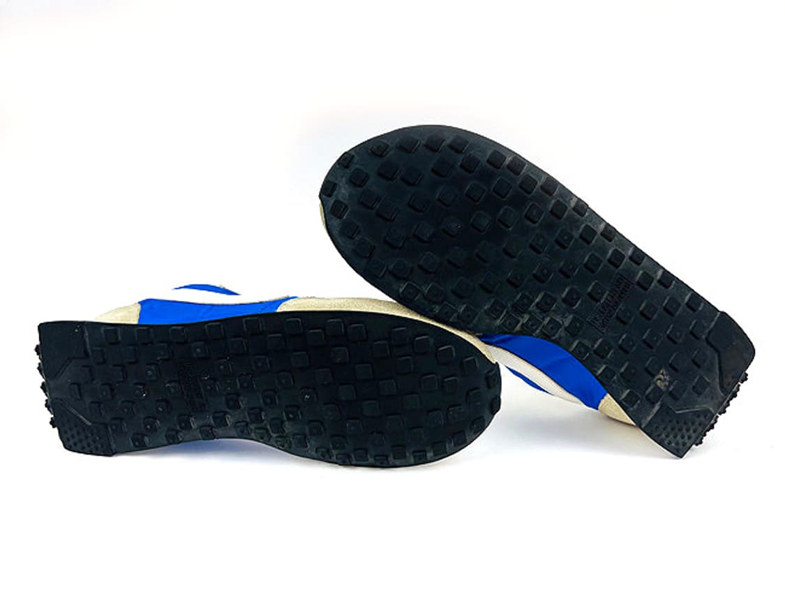 (280) 나이키 와플 트레이너 2 상품이미지7