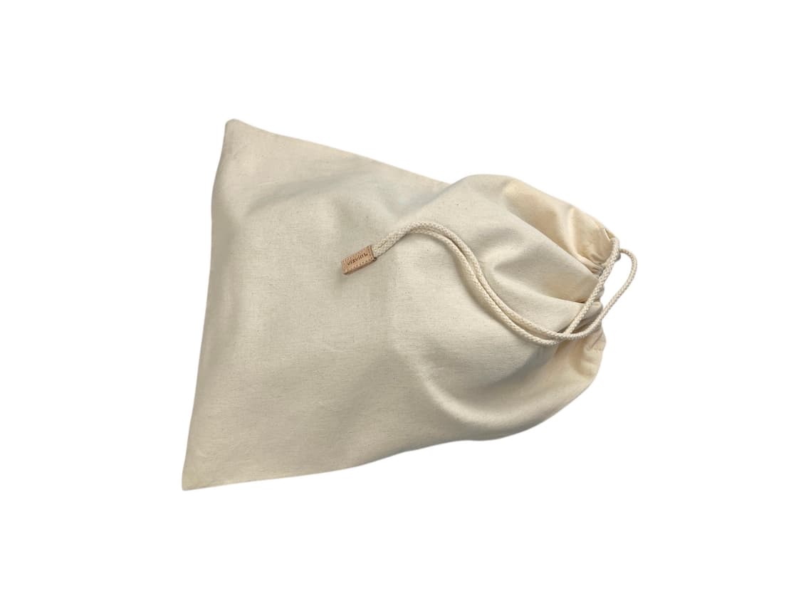 PATRICIAN WT-FOLK 상품이미지9