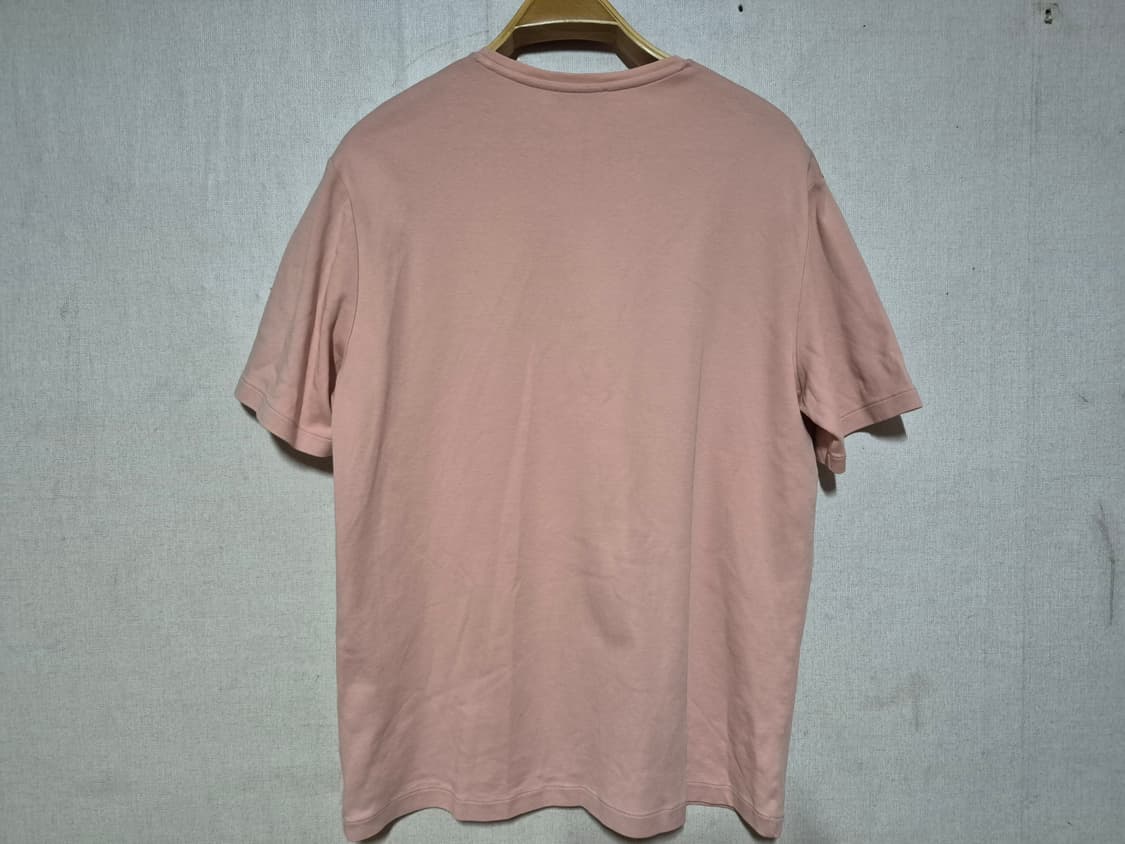 코스반팔 (m) 상품이미지2