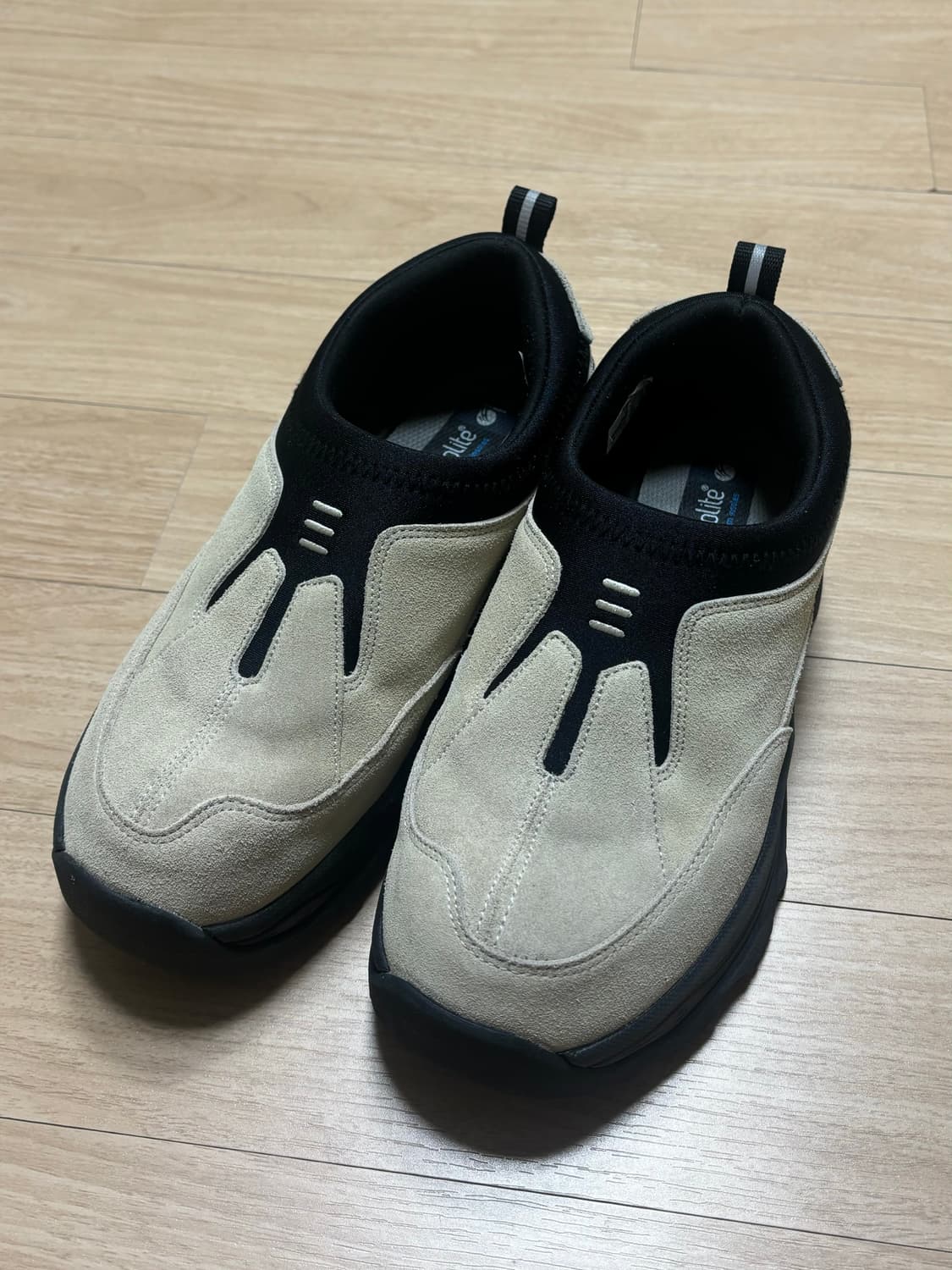 혼스비 오페라 메이플 250 상품이미지2