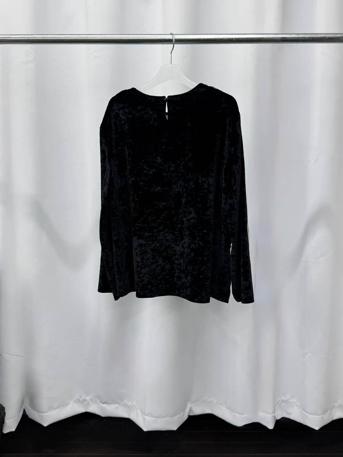 vtg top 상품이미지5