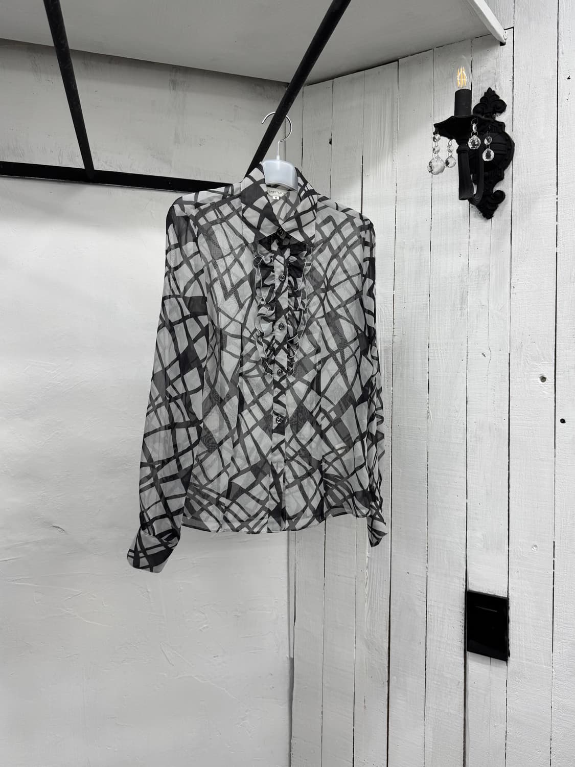 vtg top 상품이미지1