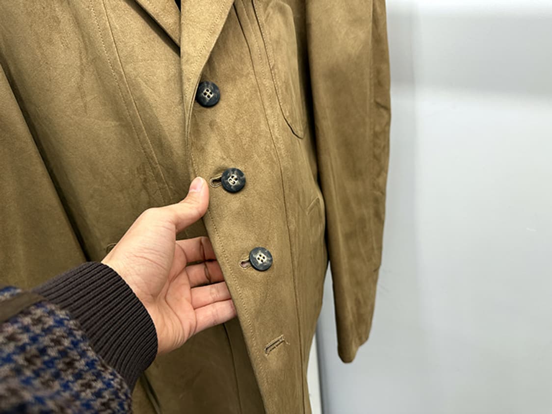 JPN (XL) 상품이미지8