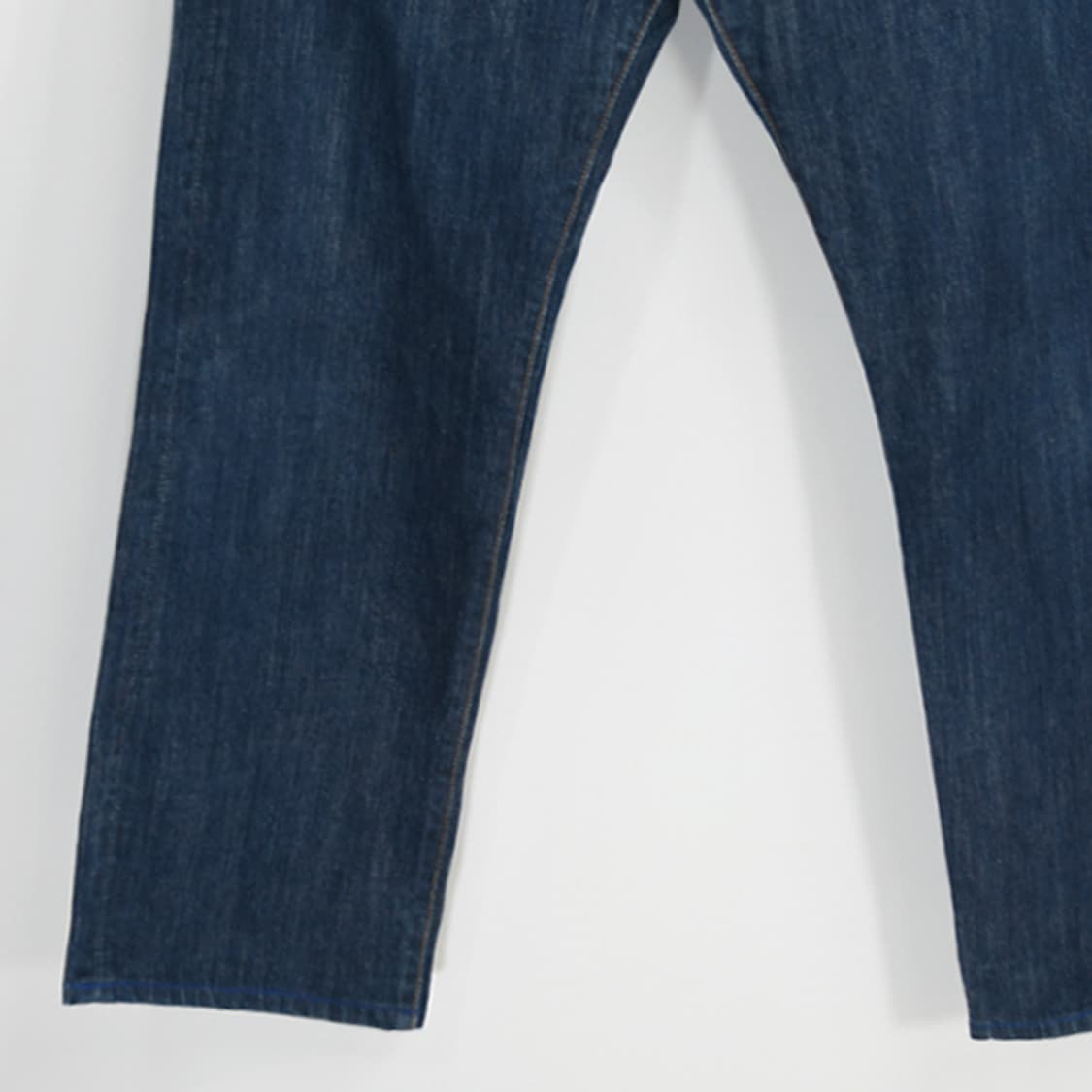 Paul Smith RED EAR 데님팬츠 상품이미지4